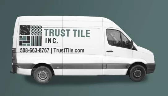 Kitchen Tile Experts Services in Plymouth County MA and Cape Cod.