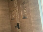 Shower Tile Installation Services in Cape Cod