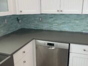 Backsplash Tile Installation Services in Cape Cod