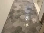 Tile Flooring Installation Services in Plymouth County MA and Cape Cod.