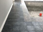 Floor Tile Installation Services in Cape Cod